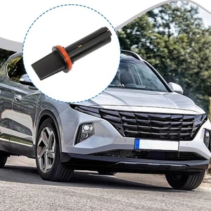 921612E000 Front Position Light Holder Easily Install Accessory Professional - Picture 1 of 6