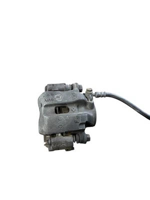 1990-1993 Mazda Miata OEM Brake Caliper Front Left (Driver): NA01-33-61XA 90-93 - Image 1 of 4