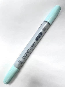 Copic Ciao Green Marker Pens G00 G07 G14 G82 G85 G94 FREE Fast Shipping! - Picture 1 of 6
