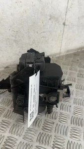 VOLKSWAGEN PASSAT B5 2000-2005 ABS PUMP/MODULATOR/CONTROL UNIT - Picture 1 of 5