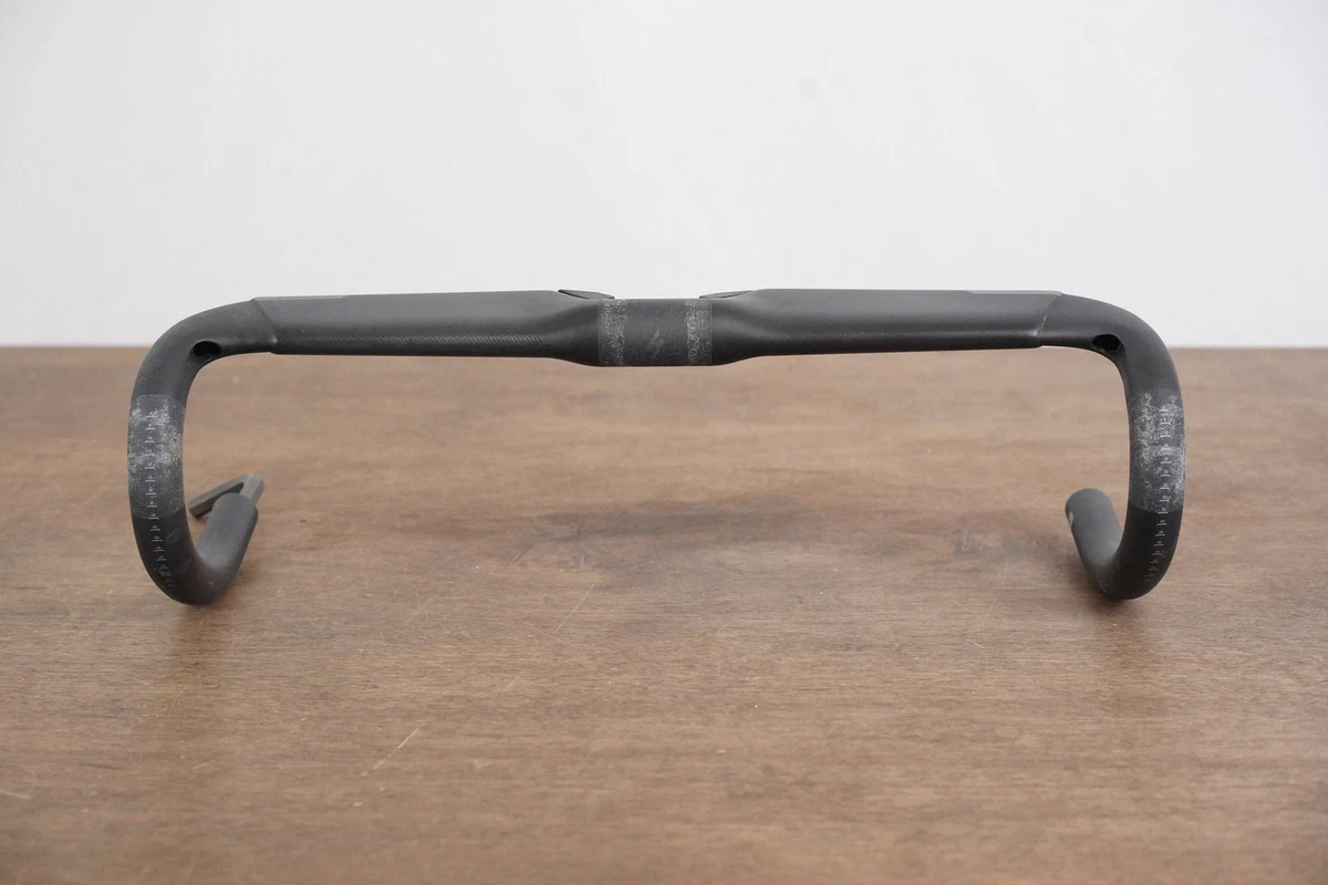 aerofly products for sale | eBay