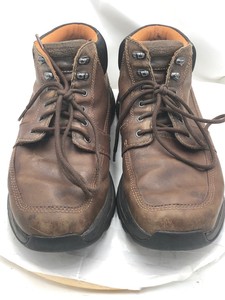 rockport xcs cs mudguard boot