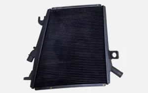 For Ferrari 458 Water Radiator Right OEM:270265 - Picture 1 of 3