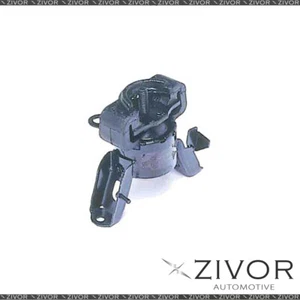 New KELPRO Engine Mount For Mazda 323 1.6 BW Wagon Petrol 1986-1995 MT8427 - Picture 1 of 1