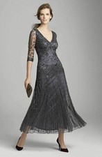 pisarro nights dresses petite