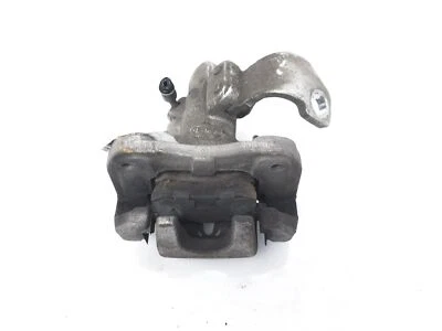 2012-2015 年本田思域 Ex-L Coupe 2Dr 后乘客制动卡钳 43018-Tr3-A02 — 第 1/4 张图片