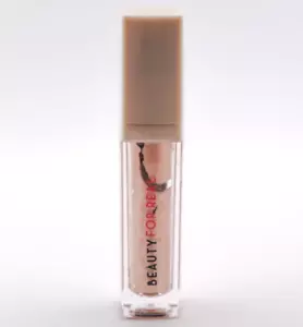✨ Beauty For Real Liquid Glitter Eyeshadow - Moondance 4mL | Long-Lasting | NEW - Picture 1 of 1