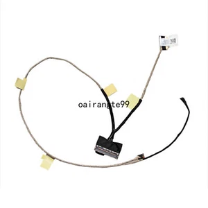 LCD Video Cable For Asus ROG G550 N550J N550JA N550JK Q550 N550 - Picture 1 of 5