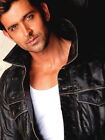 V8145 Hrithik Roshan Sexy Hot Awesome Portrait Actor Decor WALL POSTER PRINT AU