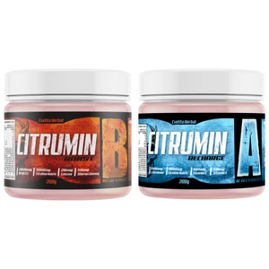 CITRULLINE MALATE Leuzea Glutamine BCAA Vitamins EMuscle gainer Energy booster - Picture 1 of 5