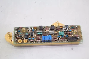Generador de señal Agilent HP 83631A Mod Splitter Bias Bd 5062-7464  - Imagen 1 de 2