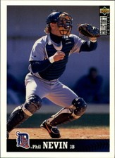 1997 Collector's Choice Baseball Pick Complete Your Set #1-205 RC Stars 🔥⚾🔥