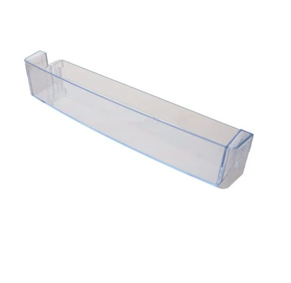 Original Caple Kühlschranktür untere Flaschenablage