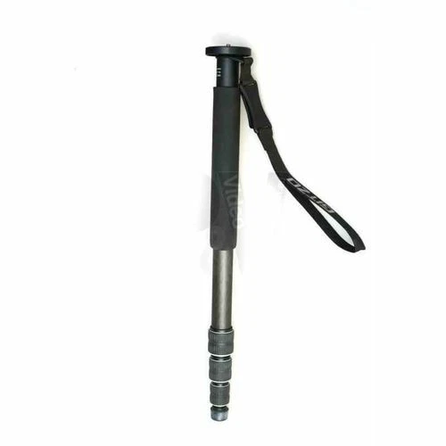 Gitzo GM2942 Basalt Fibre Monopod - New - Image 1 of 1