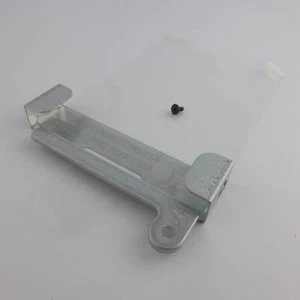 Acer Aspire E5-772 Festplattenrahmen  Adapter Rahmen HDD caddy - Bild 1 von 2