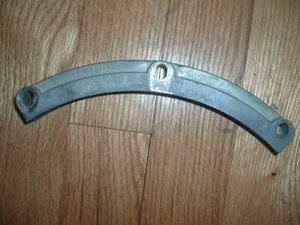 Vintage Craftsman Table Saw 103 series TRUNION DEPTH Guide GAUGE 37423-103 - Picture 1 of 1