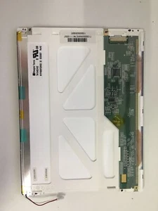 Pannello schermo display LCD TFT TM104SCH02 10,4 pollici per TianMa 800*600+ID tracciamento - Foto 1 di 6