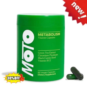 Suplemento vitamínico para niñas 1 *60 piezas 2025- - Imagen 1 de 12
