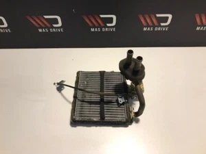 Nissan 300zx Z32 heater B7140-30p50 - Picture 1 of 3