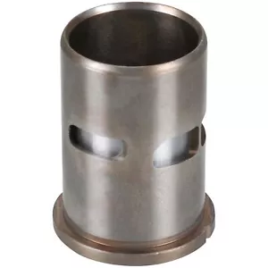 OS 25703000 Cylinder & Piston Sleeve Assembly .55AX - Picture 1 of 1