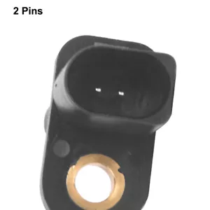 Air Charge Temperature Sensor Fit For Beetle Jetta Passat Audi 06B905379 - Picture 1 of 1