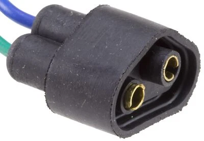 Voltage Regulator Connector  Airtex  1P1084 - Image 1 of 4