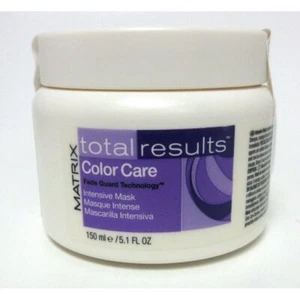 Total Results Color Care Intensive Mask, 5.1 Ounce - Picture 1 of 1