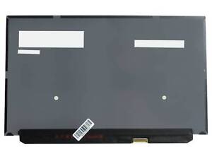 BN 12.5" IPS FHD IN-CELL TOUCH DISPLAY SCREEN FOR IBM LENOVO THINKPAD X270 20HM