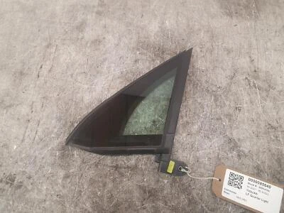 VOLKSWAGEN TIGUAN CUARTO LUZ DELANTERA IZQUIERDA 2016-2024 MK2 (AD) #85640 Foto 1 de 4