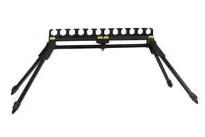 Matrix Matrix 12 Kit Roost - Imagen 1 de 15