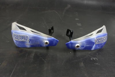 Guardamanos Honda Crf250r ProTaper 2004 B4341 Foto 1 de 4
