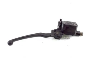 PIAGGIO X9 500 CM076301 Bomba Freno Delantero 00-02 Front Cilindro Maestro - Imagen 1 de 4