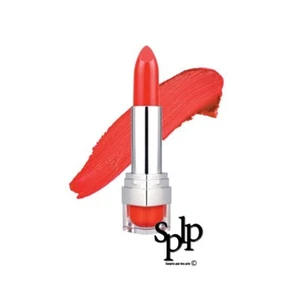 Parisax Rossetto Opaco Rosso Ref: LIP055 Nuovo IN Blister - Foto 1 di 1