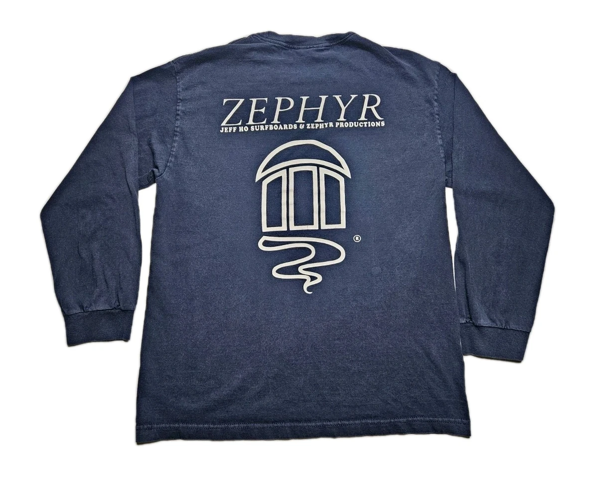 Zephyr T-Shirts for Men for sale | eBay