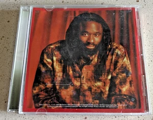 Awadagin Pratt Transformations Audio CD (1999) Musik CD Einlage signiert kostenloser Versand - Bild 1 von 5
