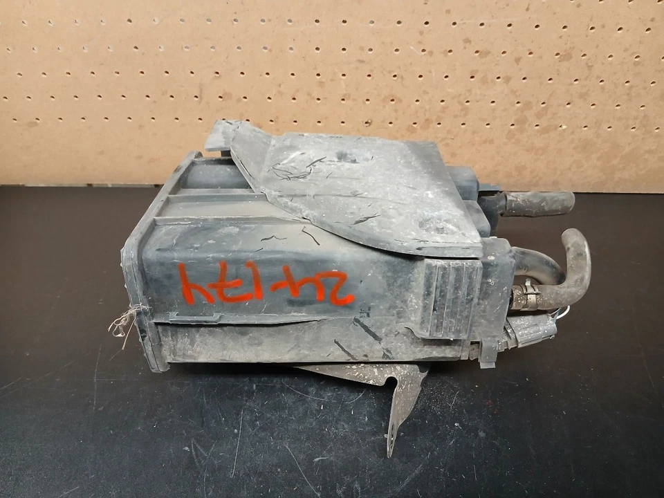 03 04 05 06 07 08 NISSAN 350Z BOTE DE VAPOR DE COMBUSTIBLE OEM 14950-CD000 Foto 1 de 4