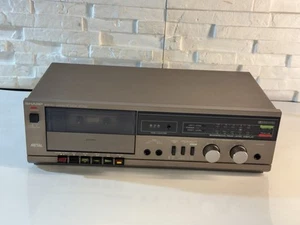 Sharp RT 155 - Bild 1 von 7
