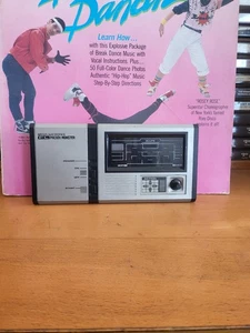 Bandai Packri Monster Pac Man Clon Electrónico Portátil 1981  - Imagen 1 de 8