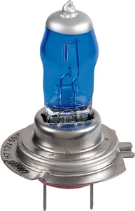 58179 Xenium Race de H7, 12V, 55 W - Foto 1 di 12