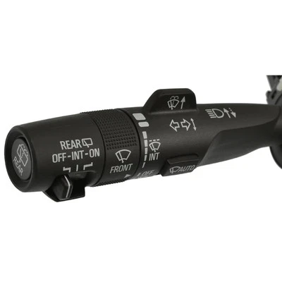 Переключатель регулятора яркости фар для Cadillac Escalade 2015-2019 годов выпуска SMP 2015 2016 2017 2018 годов выпуска - Изображение 1 из 3