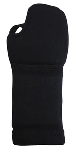 Kusakura Kendo Koteshita Supporter Fkw2B M_ - Picture 1 of 2