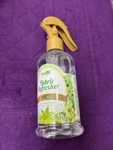 fabric freshner - Picture 1 of 1