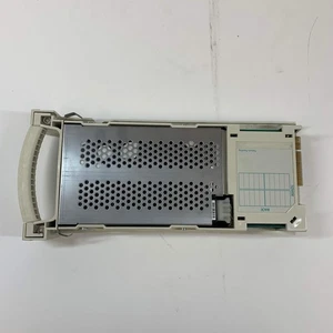 Seagate 3.5" RPM 7200 4GB 4GB Ultra/Wide SCSI HDD 005041821 - Picture 1 of 4