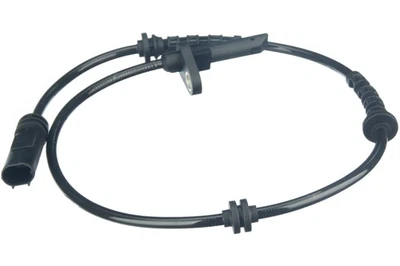 For BMW M6 Gran Coupe 14-19 URO Parts 34526784901 Rear ABS Wheel Speed Sensor - Imagem 1 de 4