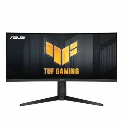 Monitor Asus VG34VQEL1A 34" 100 Hz - Bild 1 von 4