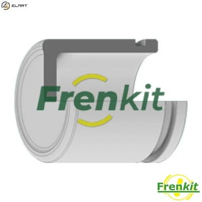 PISTON BRAKE CALIPER P575304 FOR TOYOTA COROLLA/QUEST/ALTIS/Verso/iM AURIS/Van - Image 1 of 4