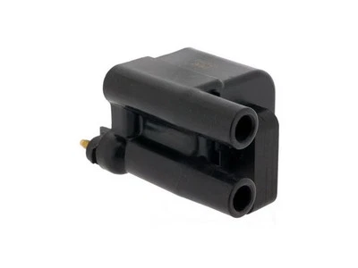 For 1991-1999 Mitsubishi 3000GT Ignition Coil 45748QRPC 1995 1996 1992 1993 1994 - Изображение 1 из 2