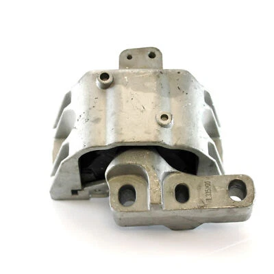 Nuevo Para VW Volkswagen Escarabajo Audi TT Motor Delantero Derecho Montaje 6929 Foto 1 de 4