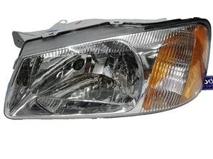 Faro HYUNDAI ACCENT/VIVA - 92101-1A210 - Hyundai - Imagen 1 de 3