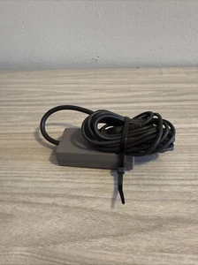 Nintendo NES RF Switch Adapter NES-003 Official/Original OEM - Picture 1 of 5